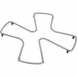 thumbnail of Petromax GE90-S Gastisch mit Mehrfachbrenner