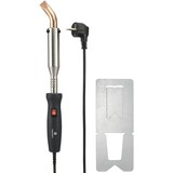 thumbnail of TOOLCRAFT KB-200 Hochleistungs-Lötkolben 230 V 200 W Meißelform, angeschrägt 45° 490 °C ( TO-6678531