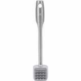 thumbnail of Westmark Steakhammer Steakmaster, 62202260