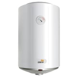 thumbnail of Termo Tnc  plus- 80  vertical 80 litros