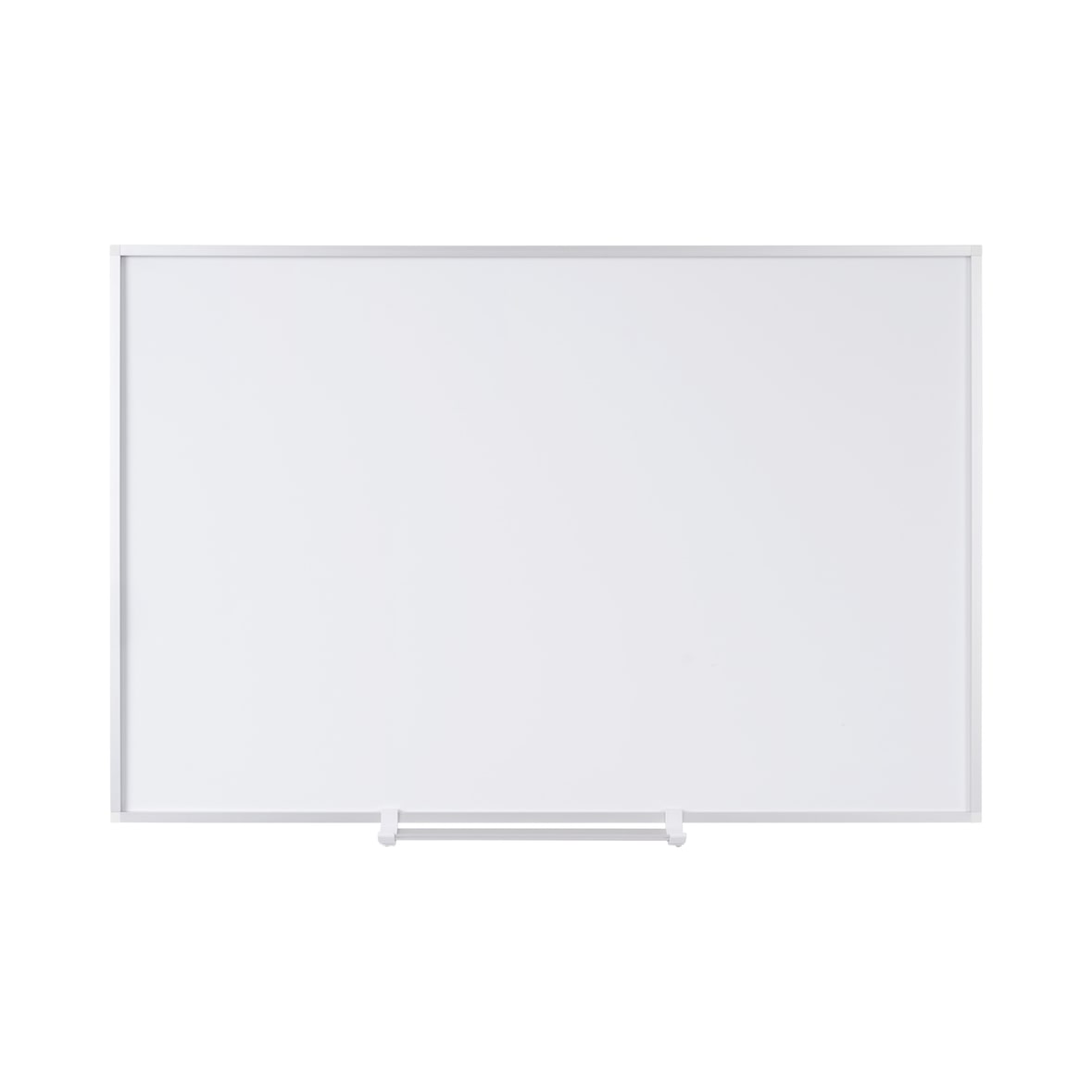 Bi-Office New Generation A9 Emaillierte Magnetisches Whiteboard - 180x90cm