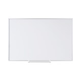 thumbnail of Bi-Office New Generation A9 Emaillierte Magnetisches Whiteboard - 180x90cm