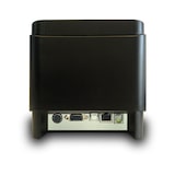 thumbnail of CAS CPP-G3207 Profi-Thermodrucker, Bon-Drucker, Kassendrucker  mit USB + Ethernet + RS-232; 80mm, 250mm/s, inkl. Netzteil und USB-Kabel