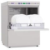 thumbnail of KBS Geschirrspülmaschine Klarspülmitteldosiergerät Spülmitteldosiergerät