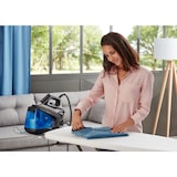 thumbnail of Rowenta VR832 2600 W 1,7 L Negro, Azul