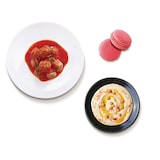 thumbnail of Robot Coupe R4 foodprocessor - 700W