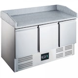 thumbnail of Pizzatisch Modell ES 903 PZ