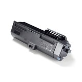 thumbnail of Green2Print Hochleistungstoner schwarz ersetzt Kyocera TK-1150, 1T02RT0NL0 passend für Kyocera ECOSYS M2135DN, M2635DN, M2735DW, P2235DW, P2235DN