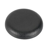 thumbnail of Bi-Office Kit Magnético Write & Wipe - Onix