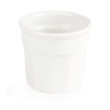 thumbnail of Olympia Whiteware sauspotjes 5cm