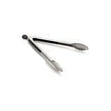 thumbnail of TABLECRAFT - 2009/3 - Pack de 3 unidades - Pinzas ergonómica - 23 cm de largo - Acero inoxidable