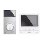 thumbnail of Legrand Video-Türsprech-Set 364922