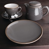 thumbnail of Olympia Kiln rond koffiebord smoke 17,8cm