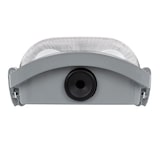 thumbnail of Ledkia Pantalla Estanca Slim 150cm IP65 para dos Tubos 1500 mm