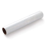 thumbnail of Metaltex Dispensador Rollos de Cocina ROLL&ROLL. Acabado Plástico. Color Blanco