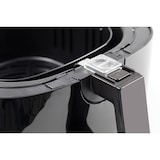 thumbnail of Caso AF200 Fritteuse Eins/Eine(r) 2,5 l Schwarz