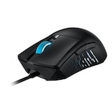 thumbnail of ASUS Ratón ROG Gladius III derecho USB Tipo-A Óptico 19000 DPI