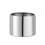 thumbnail of Hendi Zuckerdose Ø 85 mm