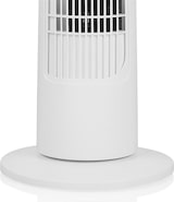 thumbnail of Tristar Turmventilator VE-5864 40W 76 cm Weiß