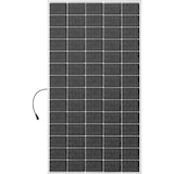 thumbnail of MSW Impianto solare da balcone - 600 W - WiFi/App - Kit completo con spina