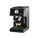 thumbnail of De’Longhi ECP 31.21 cafetera eléctrica Semi-automática Máquina espresso 1,1 L