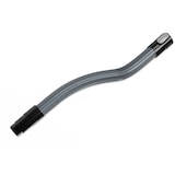 thumbnail of Hoogo S5+ Scopa ricaricabile a batteria, motore digitale 550 W, batteria agli Ioni di litio da: 25,2V/ 3,0Ah con pannello di controllo digitale