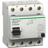 thumbnail of Schneider Electric FI-Schalter A9Z21491