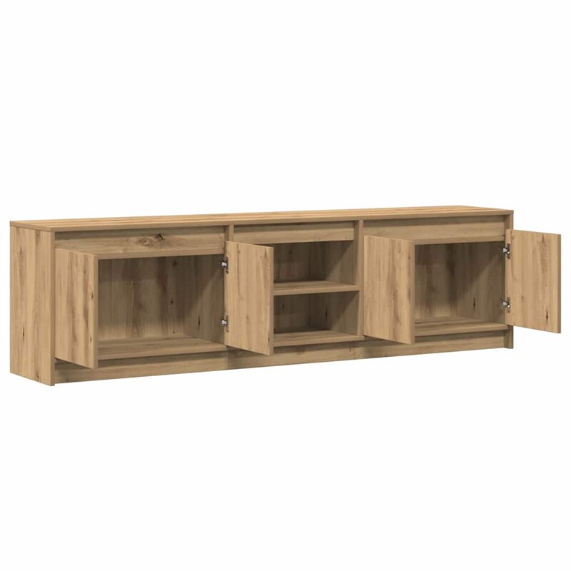 mobile_image
