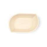 thumbnail of 800 Snacktrays Zuckerrohr 3,1 cm x 9,7 cm x 13,2 cm natur