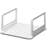 thumbnail of Lock&Lock HPL822T Frischhaltedose 1,2 L