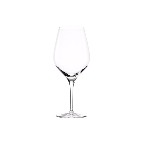 Stölzle juego 6 copas 645 ml. H.230 mm exquisit 147-35