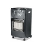 thumbnail of Radiateur à Gaz Taurus Tropicanogascompact