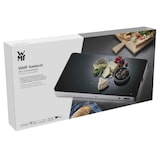 thumbnail of WMF Ambient Kühl-& Warmhalteplatte elektrisch, Wärmeplatte