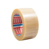 thumbnail of tesa 4124, PVC-Verpackungsklebeband, ultra strong, 50mm x 66m