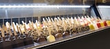 thumbnail of Speiseeis-Verkaufsvitrine Mirabello 6