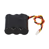 thumbnail of Akku für Toniebox NiMH - 3,6V 2000mAh