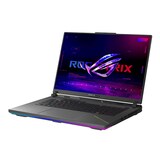 thumbnail of ASUS ROG Strix G16 (Volt Green, 16" WQXGA, AMD Ryzen™ 9 9955HX, 96 GB RAM, 500 GB SSD) mit Windows 11 Pro