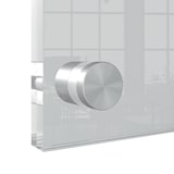 thumbnail of Nobo Premium Plus DIN A3 Inforahmen 1915590 34,8 (B) x 2,4 (T) x 47,1 (H) cm 1915590 A3-Acryl