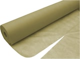 thumbnail of MONOUSO - Tischläufer TNT Novotex  Creme 1,2x50m 55g P40 (1 Stück)