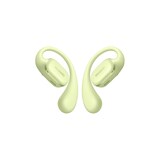 thumbnail of Huawei FreeArc (Moose-T00) Kopfhörer grün - ergonomisches Design, Bluetooth