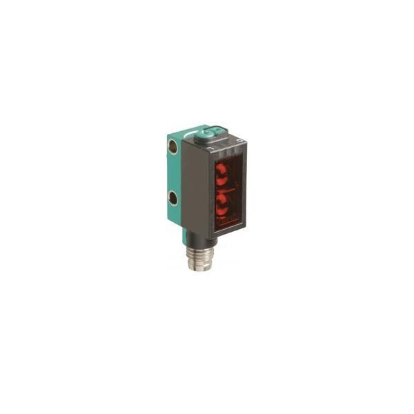 Pepperl+Fuchs Fabrik Reflexionslichttaster 267075-100416
