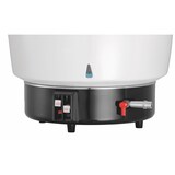 thumbnail of Bartscher Reiskocher Gas 10L, Reis kochen von CHEFGASTRO