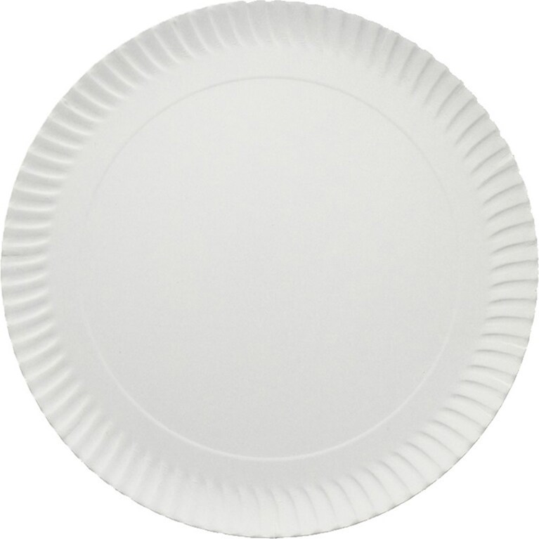mobile_image