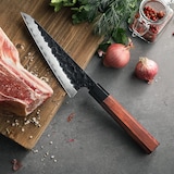 thumbnail of Hezhen PM8S Retro Serie - Honesuki