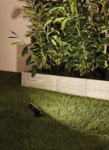 thumbnail of Paulmann Plug & Shine Projecteur de jardin LED Sting Spot individuel  IP67 3000K 6,4W   Anthracite 93934