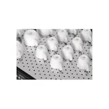 thumbnail of Kaffeemaschine Coffeeline B20