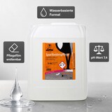 thumbnail of LOBA Sportbodenpflege 10 Liter A