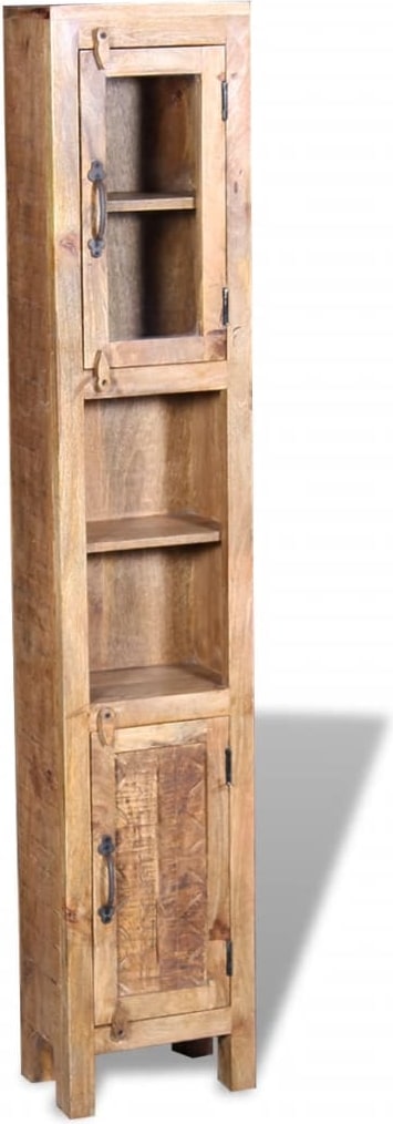 mobile_image