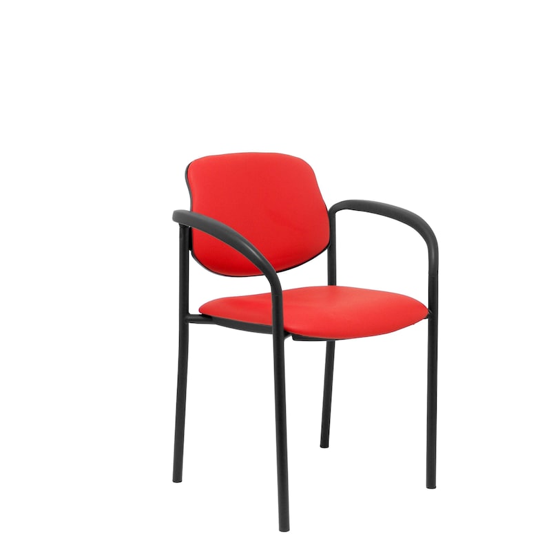 mobile_image
