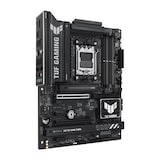 thumbnail of Carte Mere - Asus - Tuf Gaming B850-plus Wifi - Amd B850 - Emplacement Am5 Atx